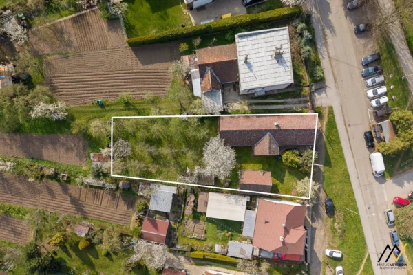 MV_2026-04-14_Svaby-dom_036_h