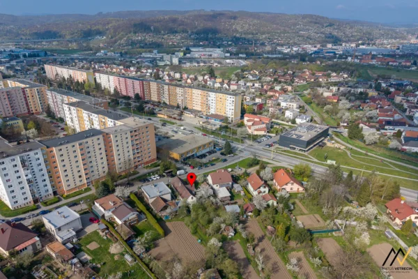 MV_2026-04-14_Svaby-dom_038