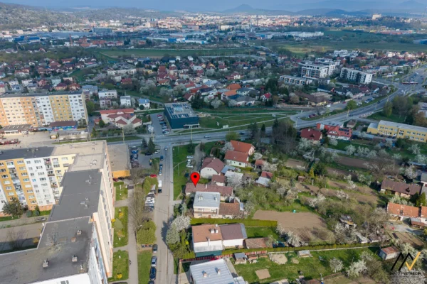 MV_2026-04-14_Svaby-dom_039