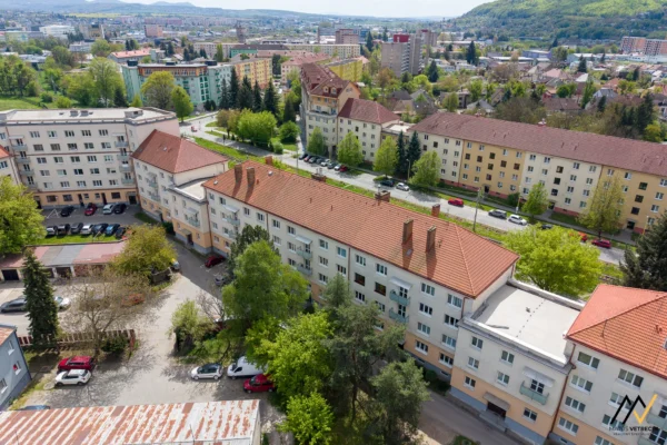 MV_2026-04-21_Pavlovicak_024