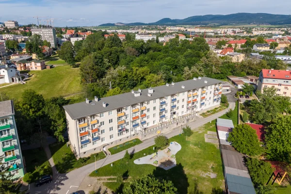 MV_2026-05-25_Pavlovicak_025