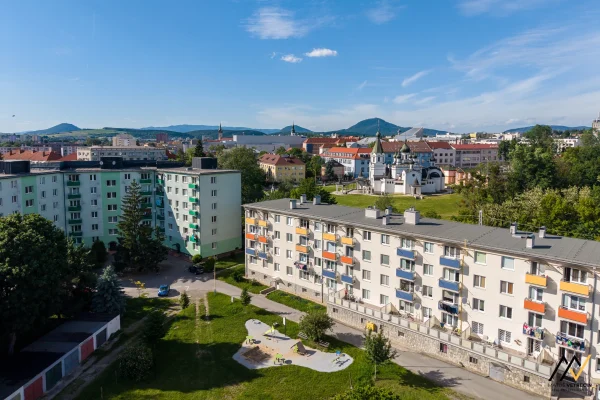MV_2026-05-25_Pavlovicak_027