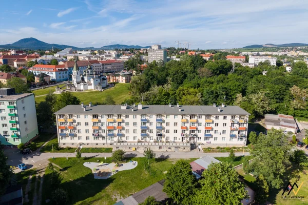 MV_2026-05-25_Pavlovicak_028