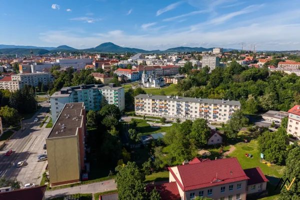MV_2026-05-25_Pavlovicak_030