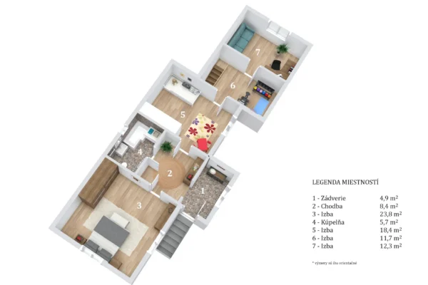 29072026 - 3D - 2. Floor - Letterhead