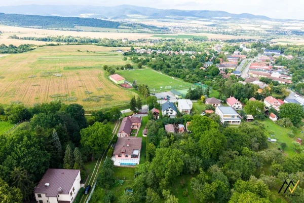 MV_2026-07-14_Raznany_027