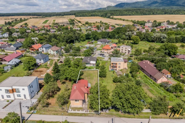 MV_2026-07-21_Dulova-Ves_033_h
