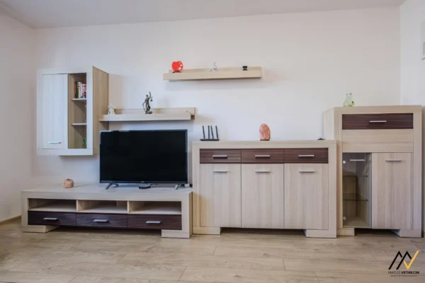 MV_2026-09-09_Magurska_011