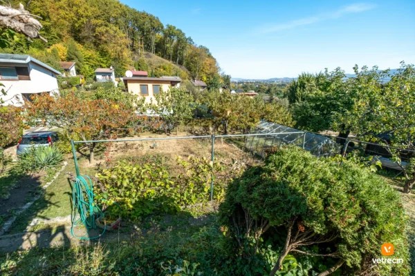 MV_2026-10-02_Haniska_039