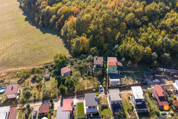 MV_2026-10-02_Haniska_044