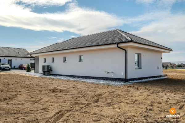 MV_2026-10-08_DulovaKosarovce_047